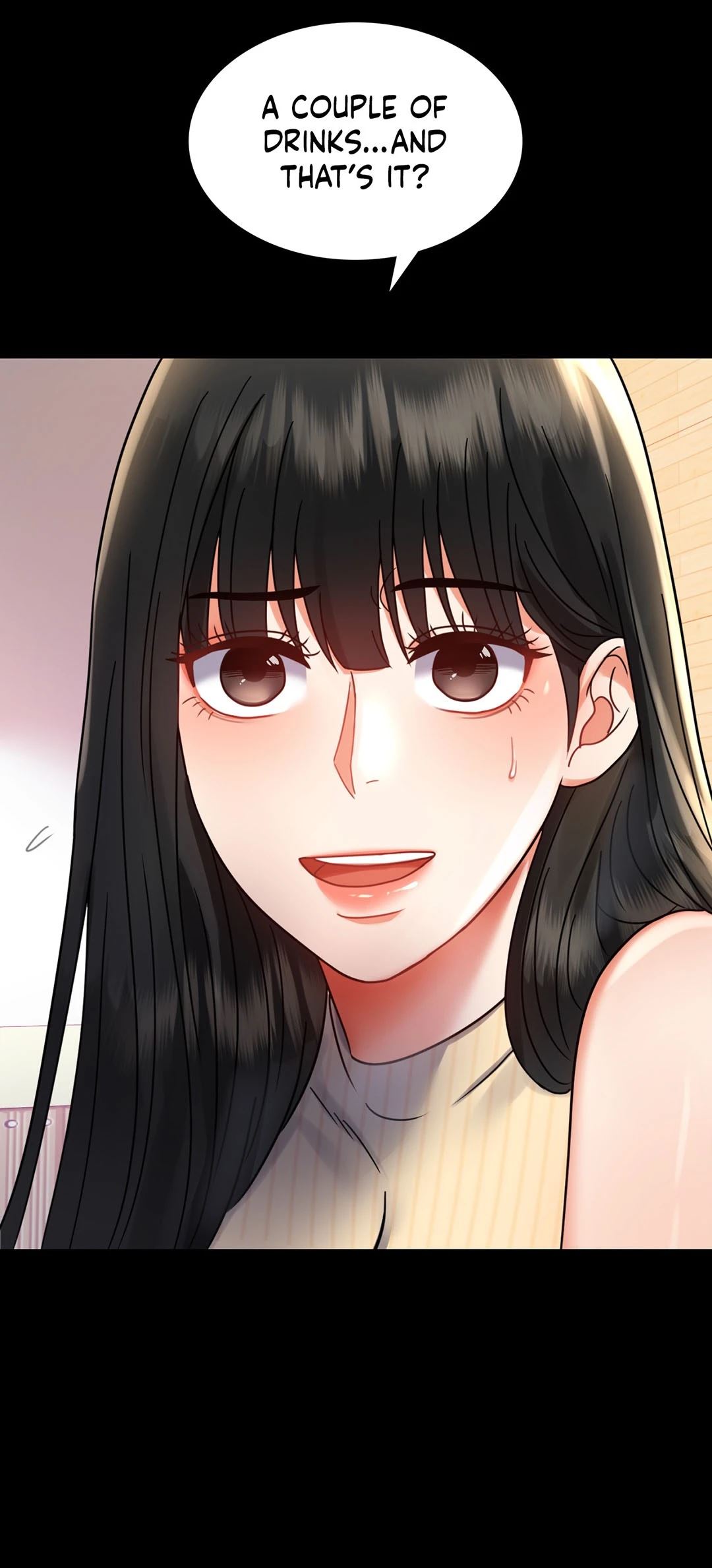 Infidelity 101 Chapter 37 image 29
