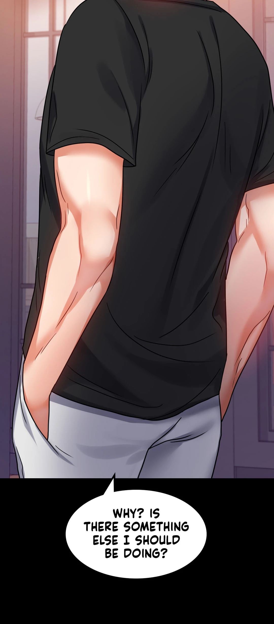Infidelity 101 Chapter 37 image 31