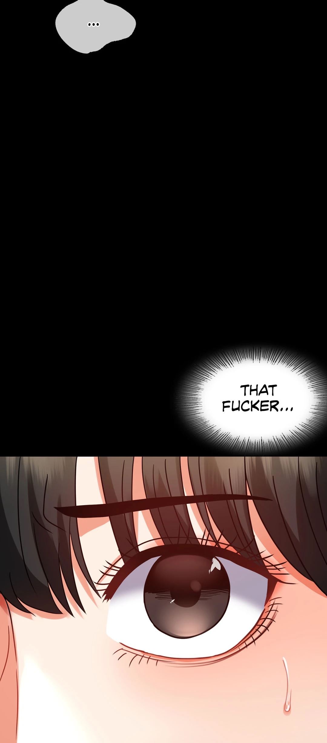 Infidelity 101 Chapter 37 image 33