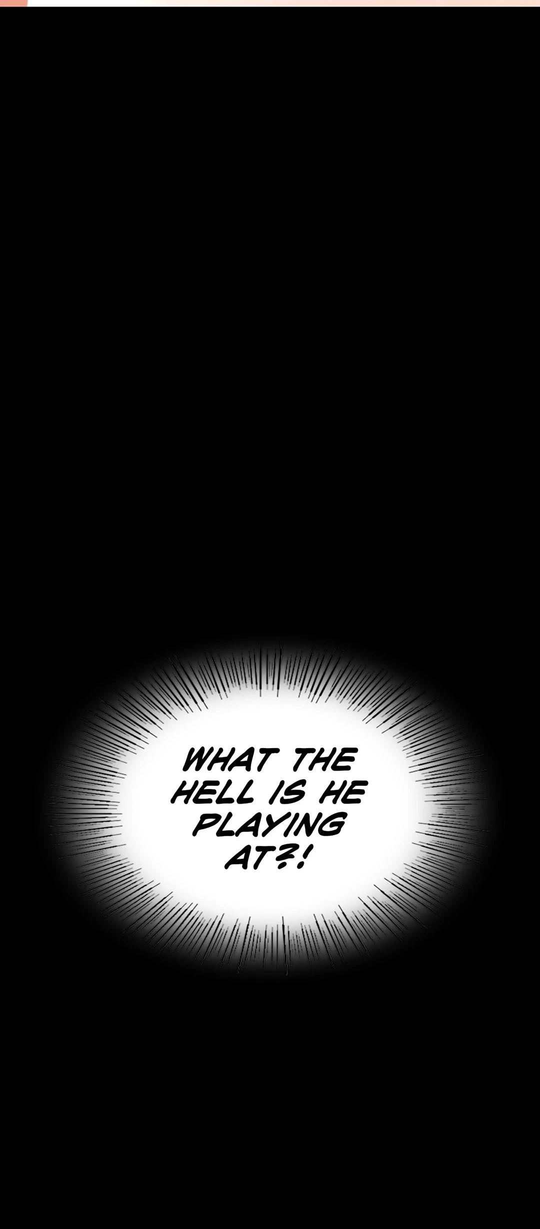 Infidelity 101 Chapter 37 image 34