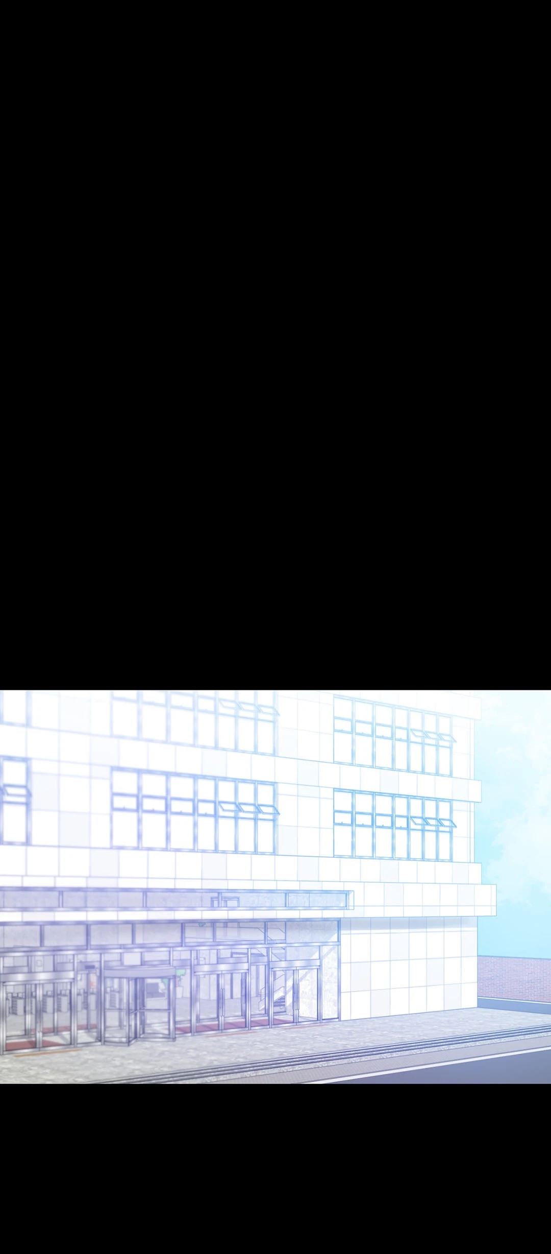 Infidelity 101 Chapter 37 image 35
