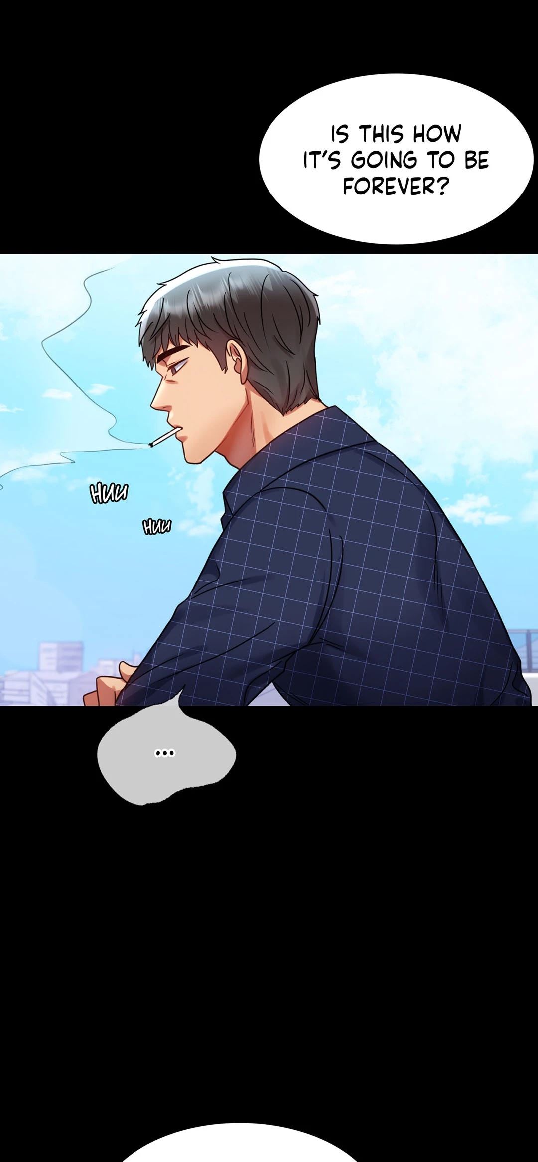 Infidelity 101 Chapter 37 image 36