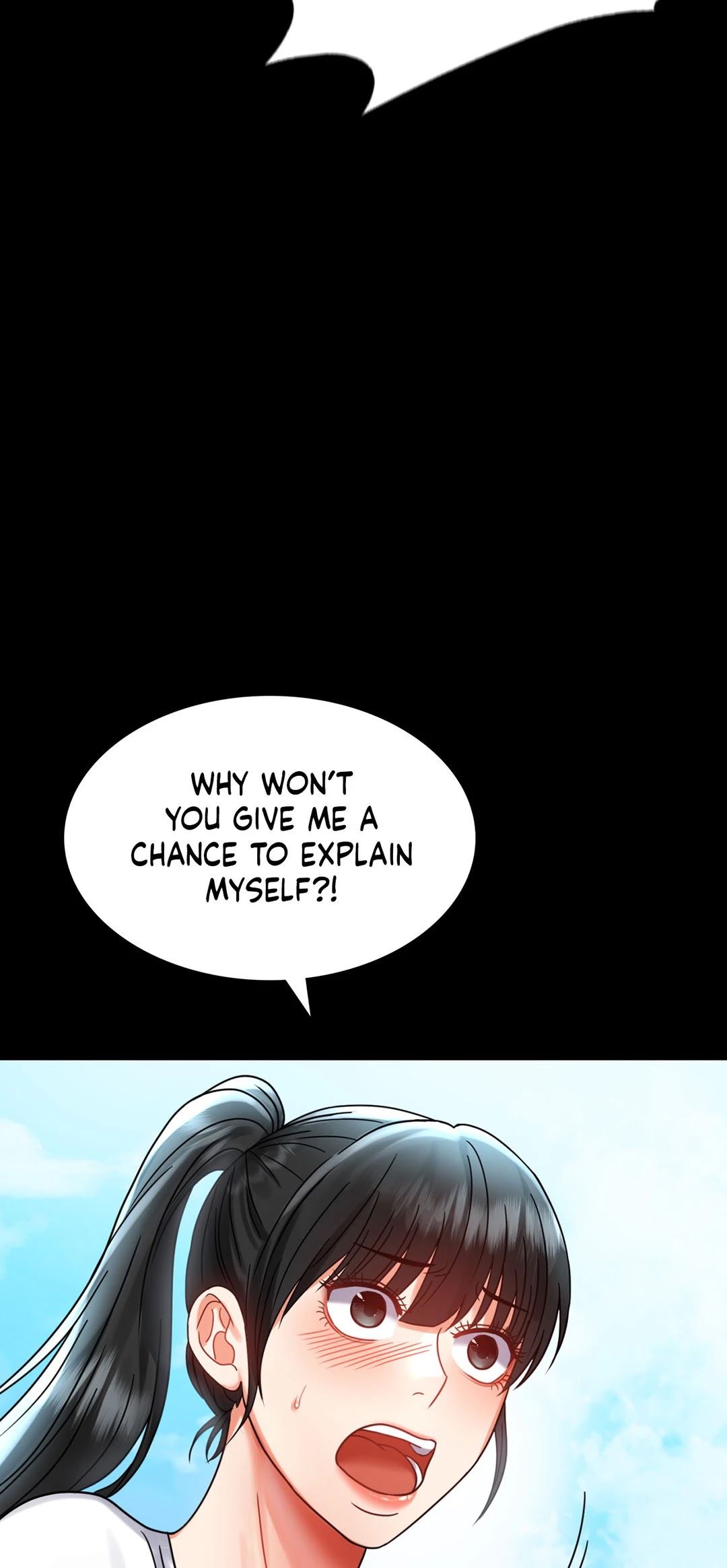Infidelity 101 Chapter 37 image 39