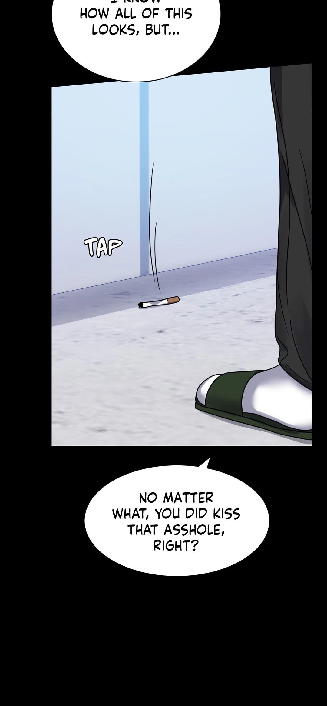 Infidelity 101 Chapter 37 image 41