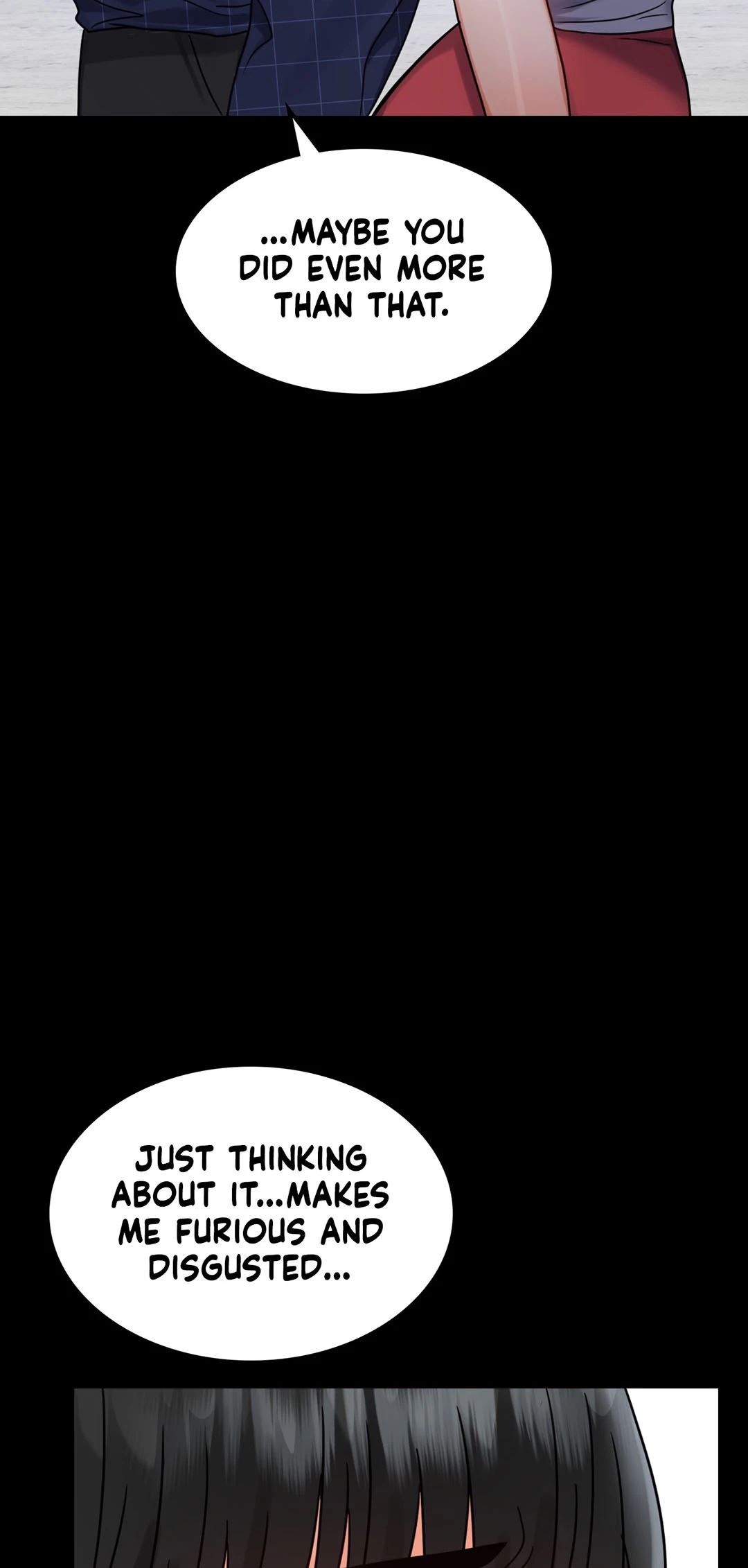 Infidelity 101 Chapter 37 image 43