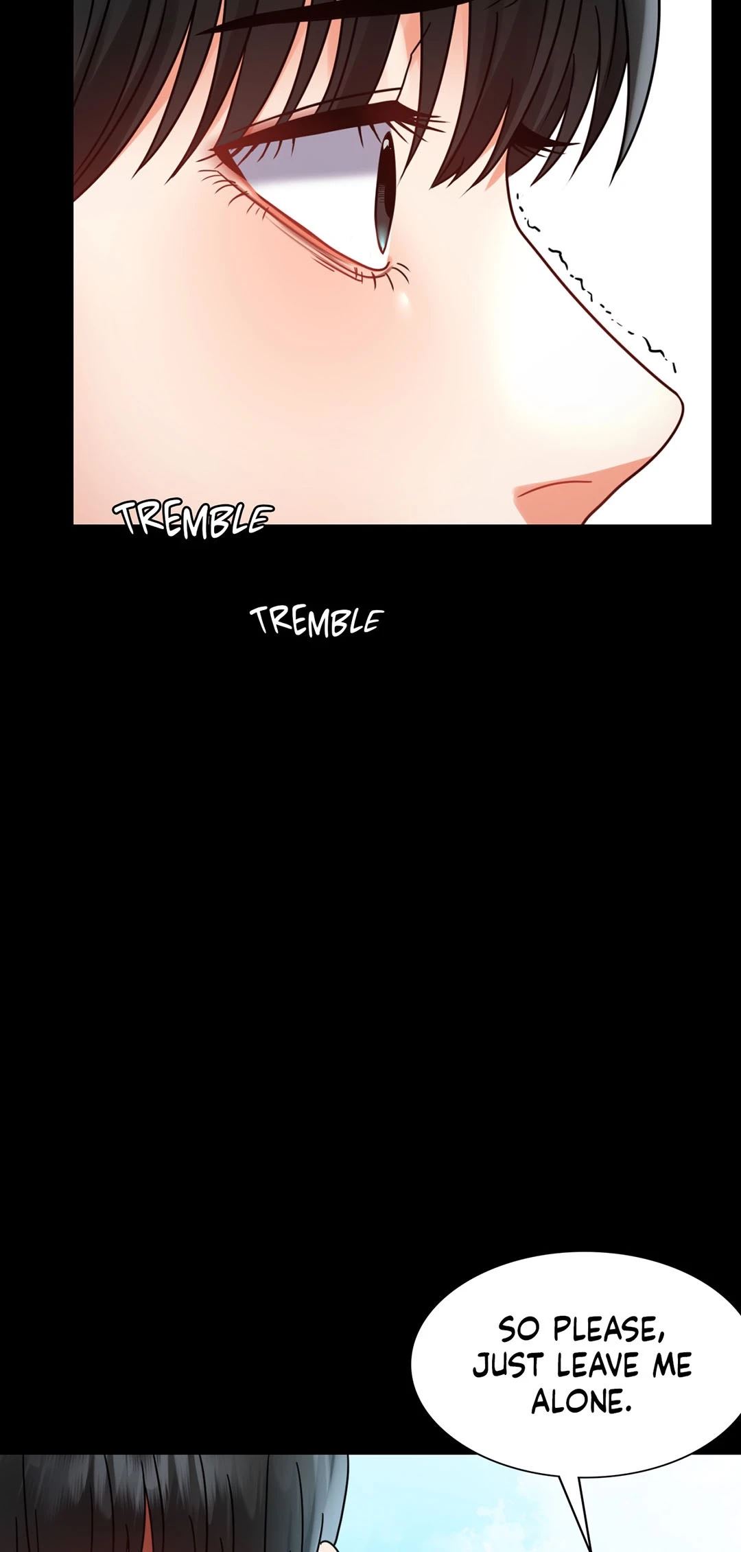 Infidelity 101 Chapter 37 image 44