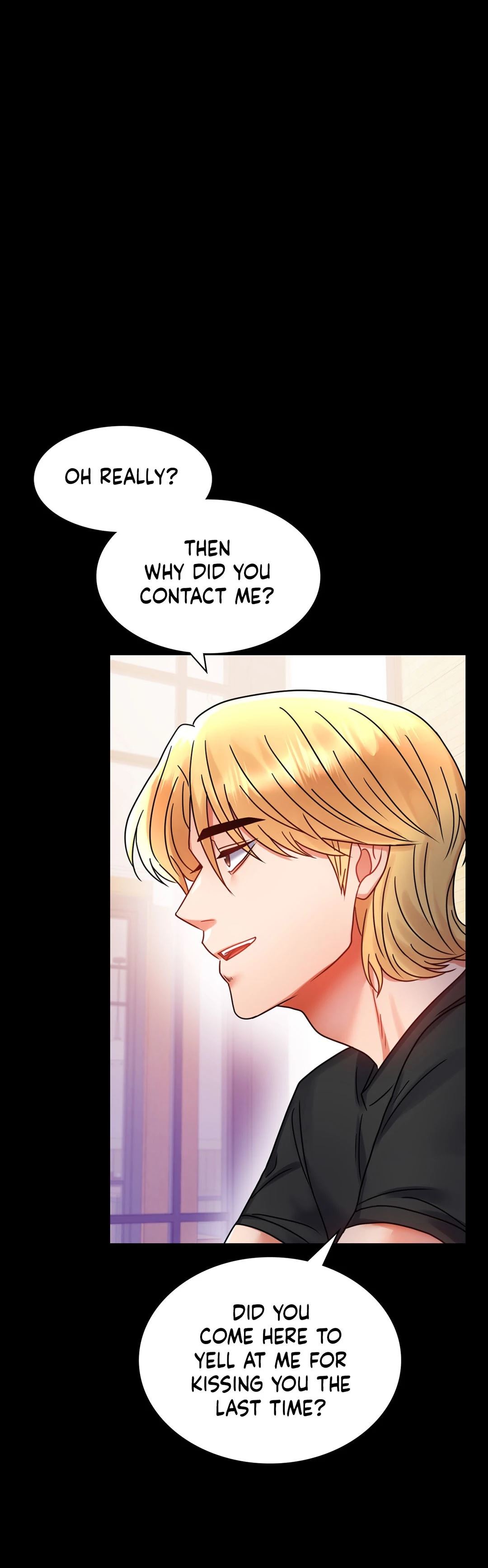 Infidelity 101 Chapter 37 image 4