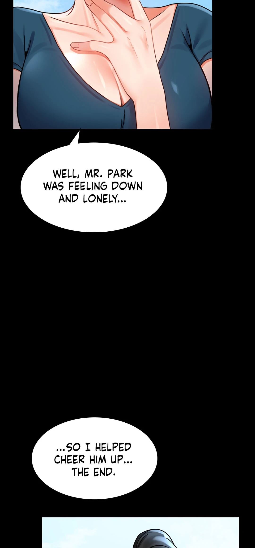 Infidelity 101 Chapter 37 image 52