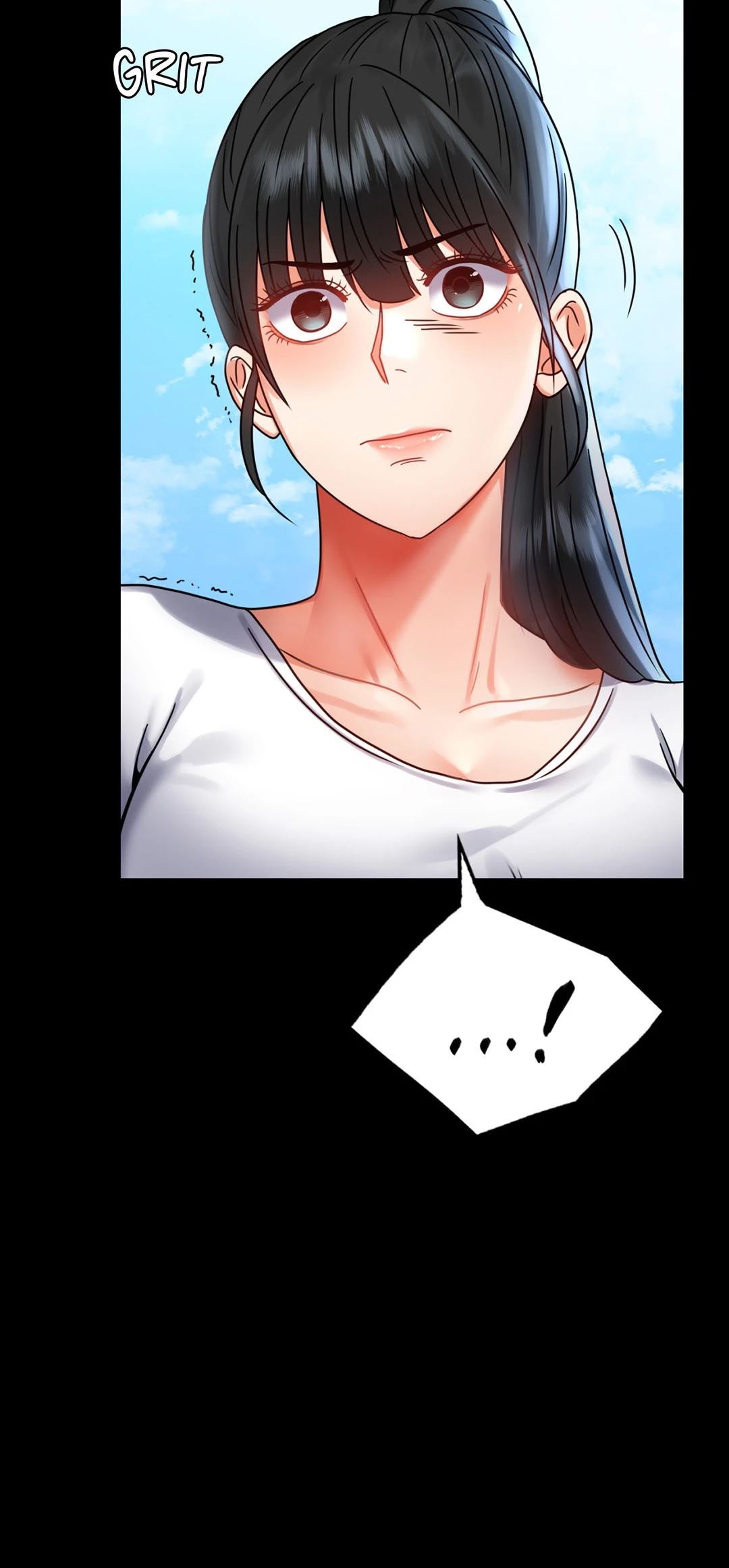 Infidelity 101 Chapter 37 image 53
