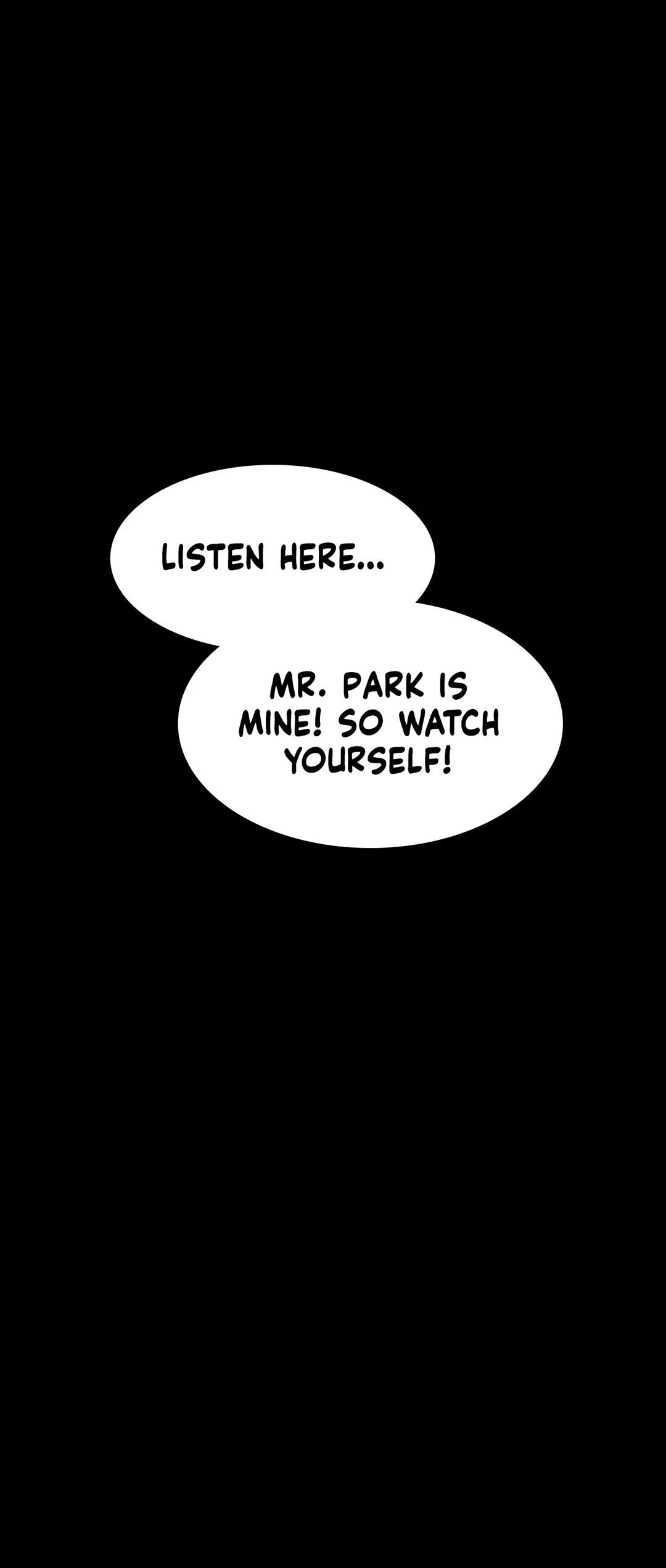 Infidelity 101 Chapter 37 image 54