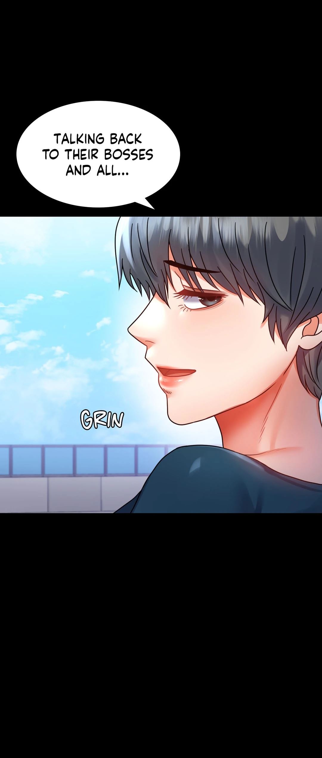 Infidelity 101 Chapter 37 image 57