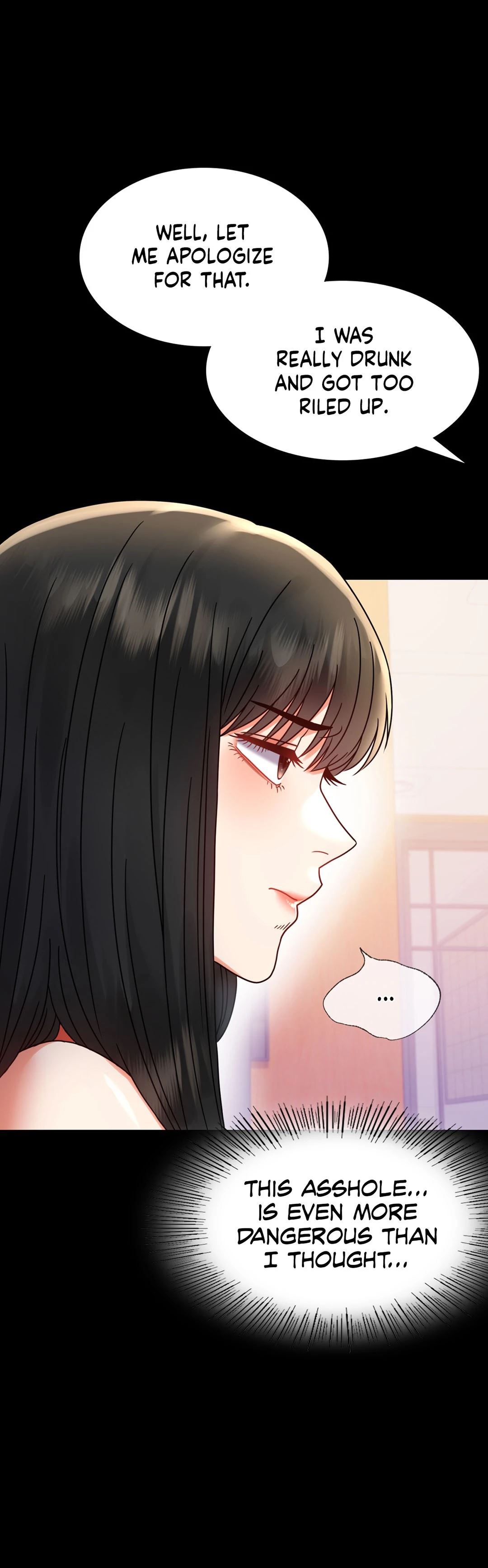Infidelity 101 Chapter 37 image 5