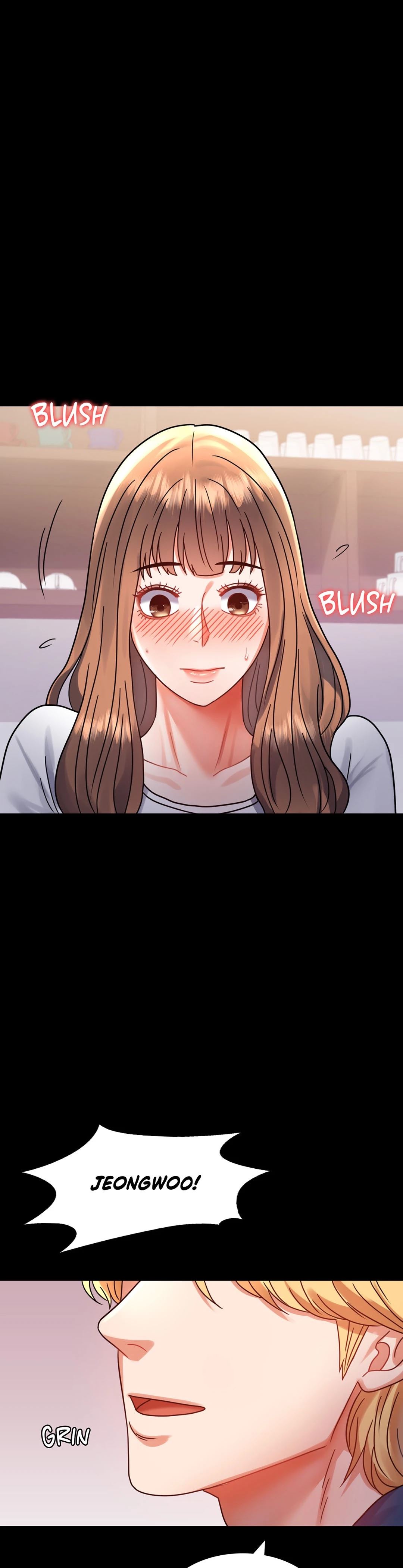 Infidelity 101 Chapter 37 image 61