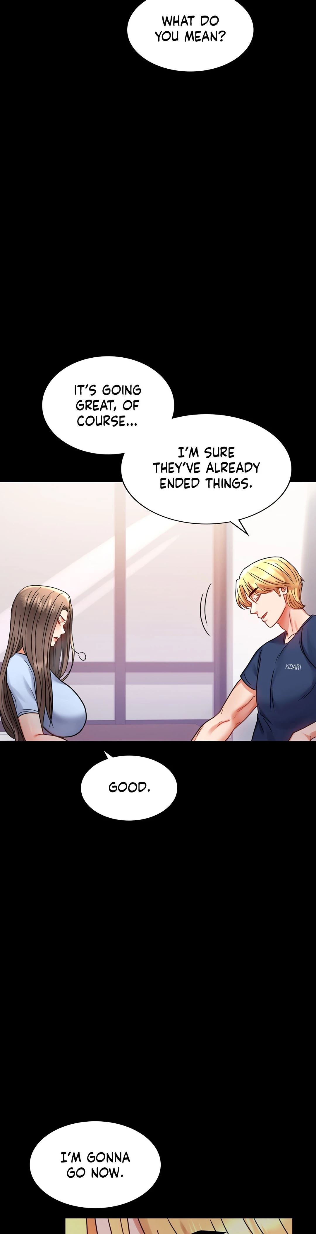 Infidelity 101 Chapter 37 image 62
