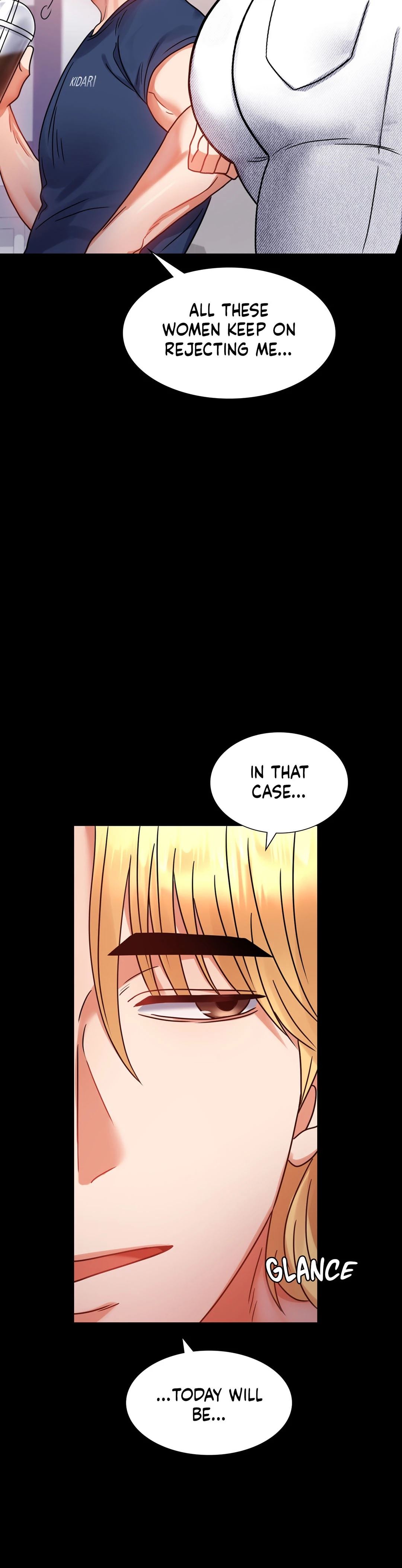 Infidelity 101 Chapter 37 image 65