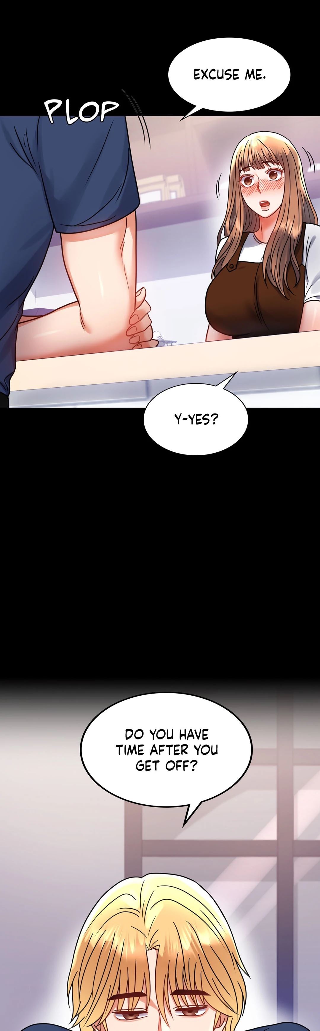 Infidelity 101 Chapter 37 image 66