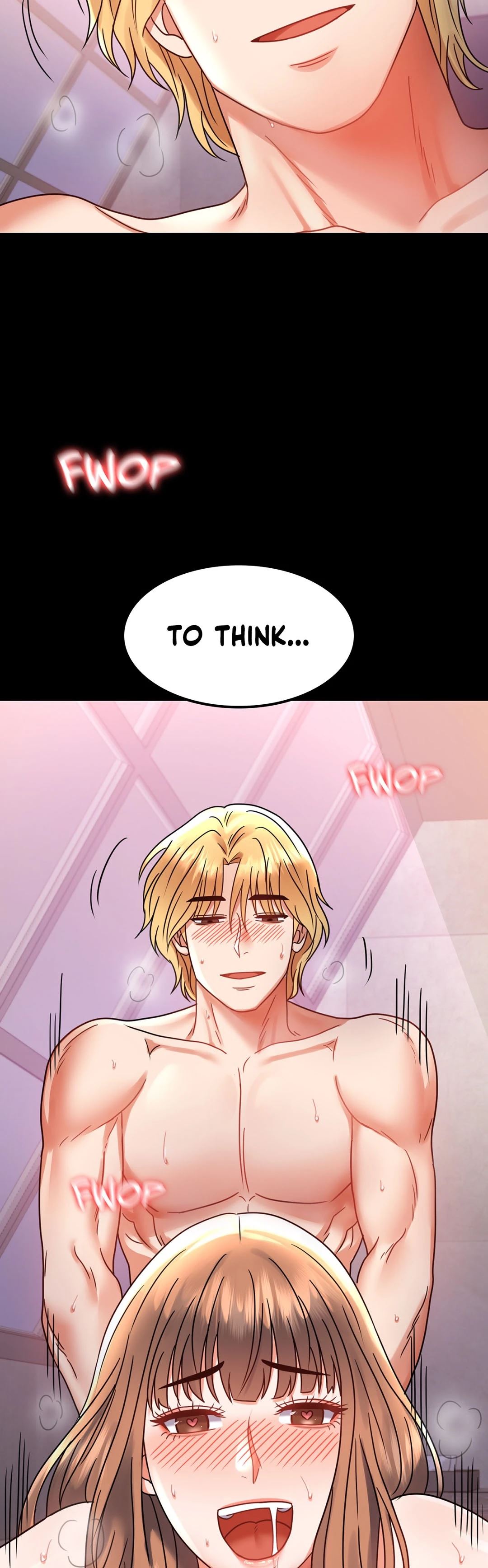 Infidelity 101 Chapter 37 image 70