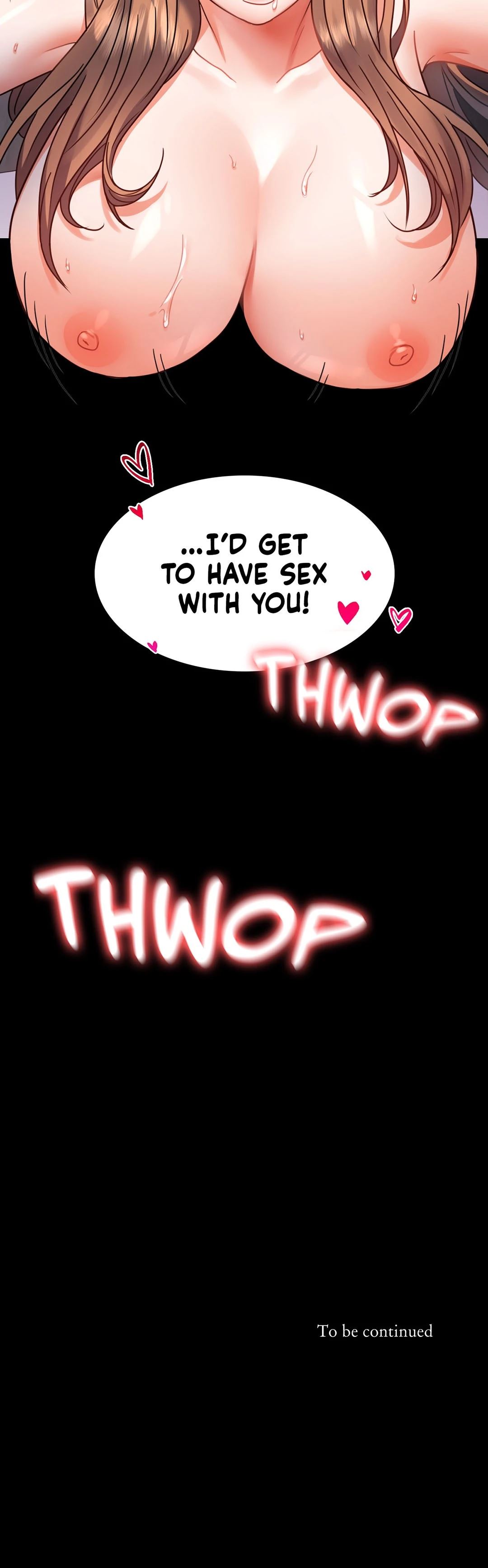Infidelity 101 Chapter 37 image 71