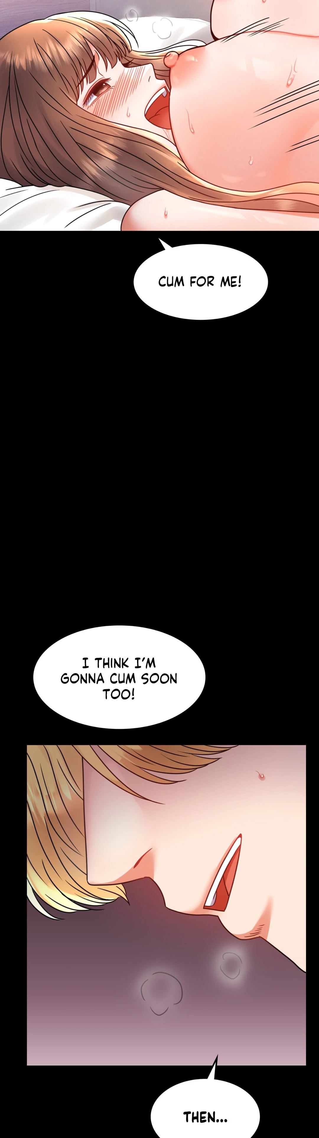 Infidelity 101 Chapter 38 image 10