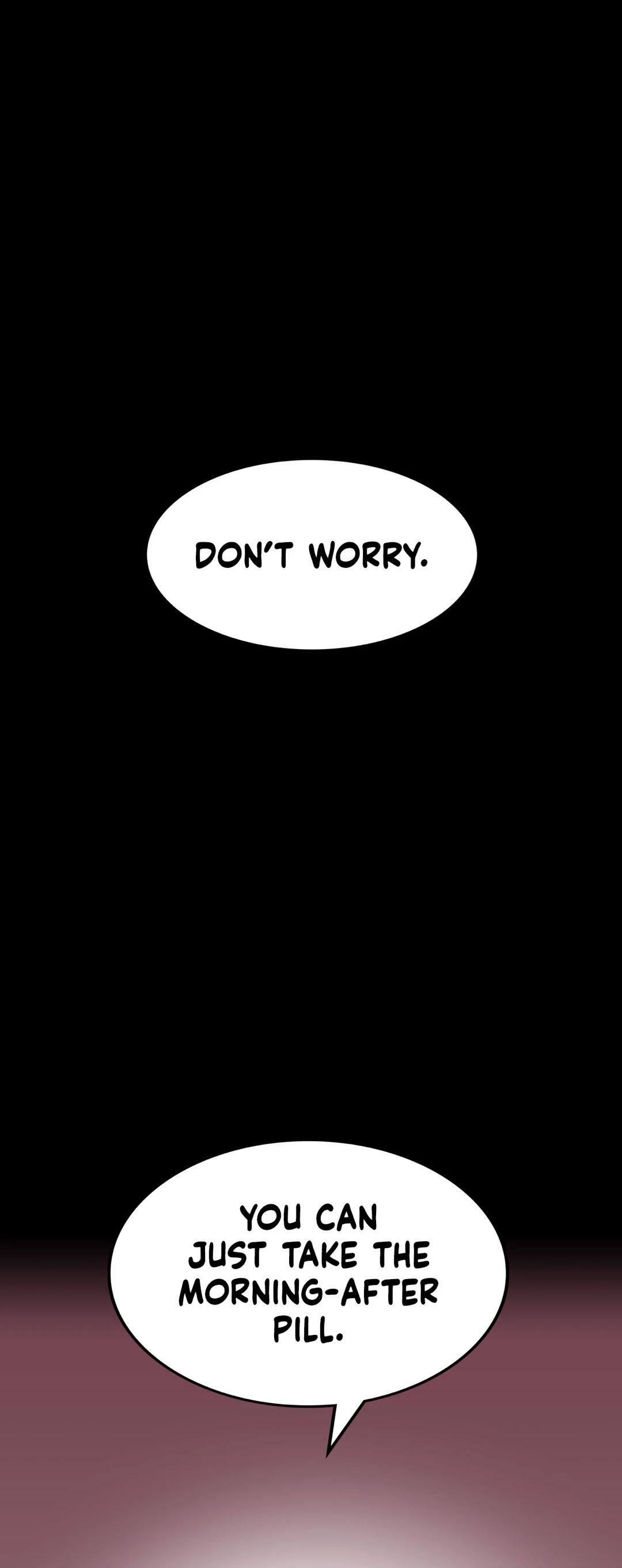 Infidelity 101 Chapter 38 image 14