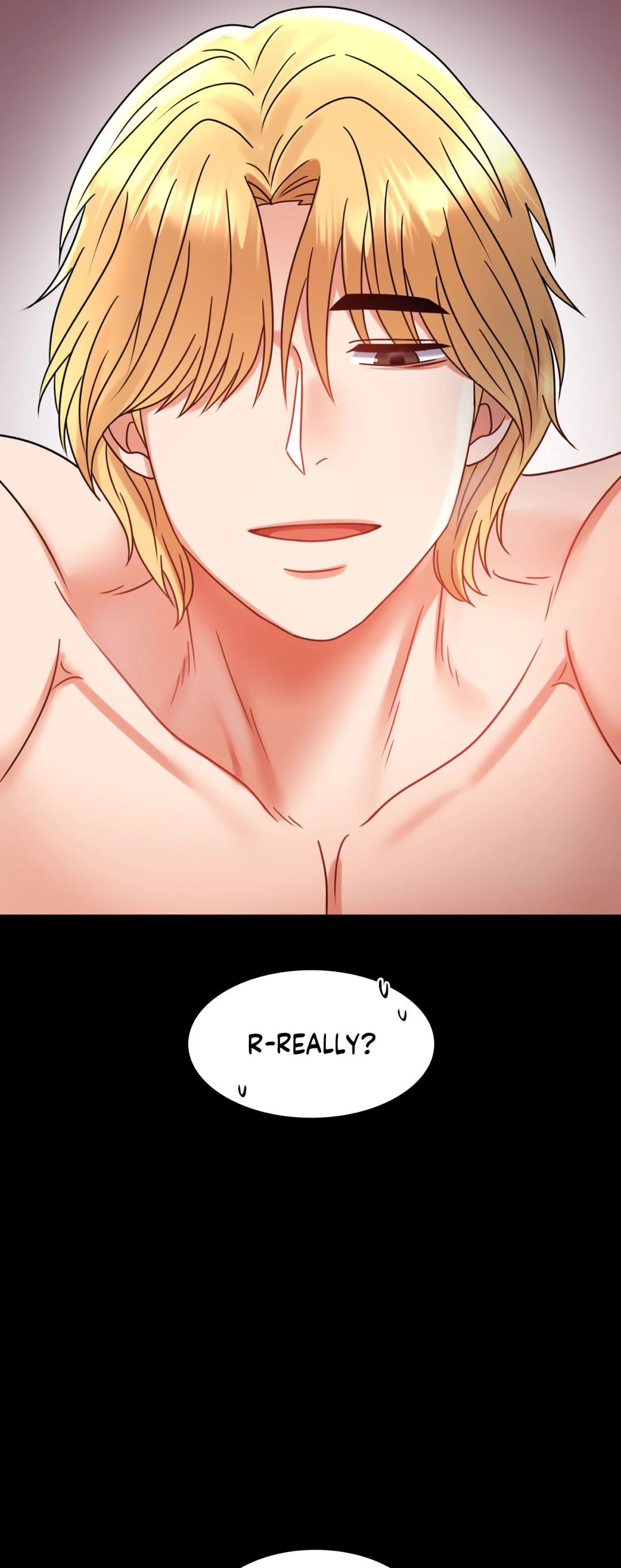 Infidelity 101 Chapter 38 image 15