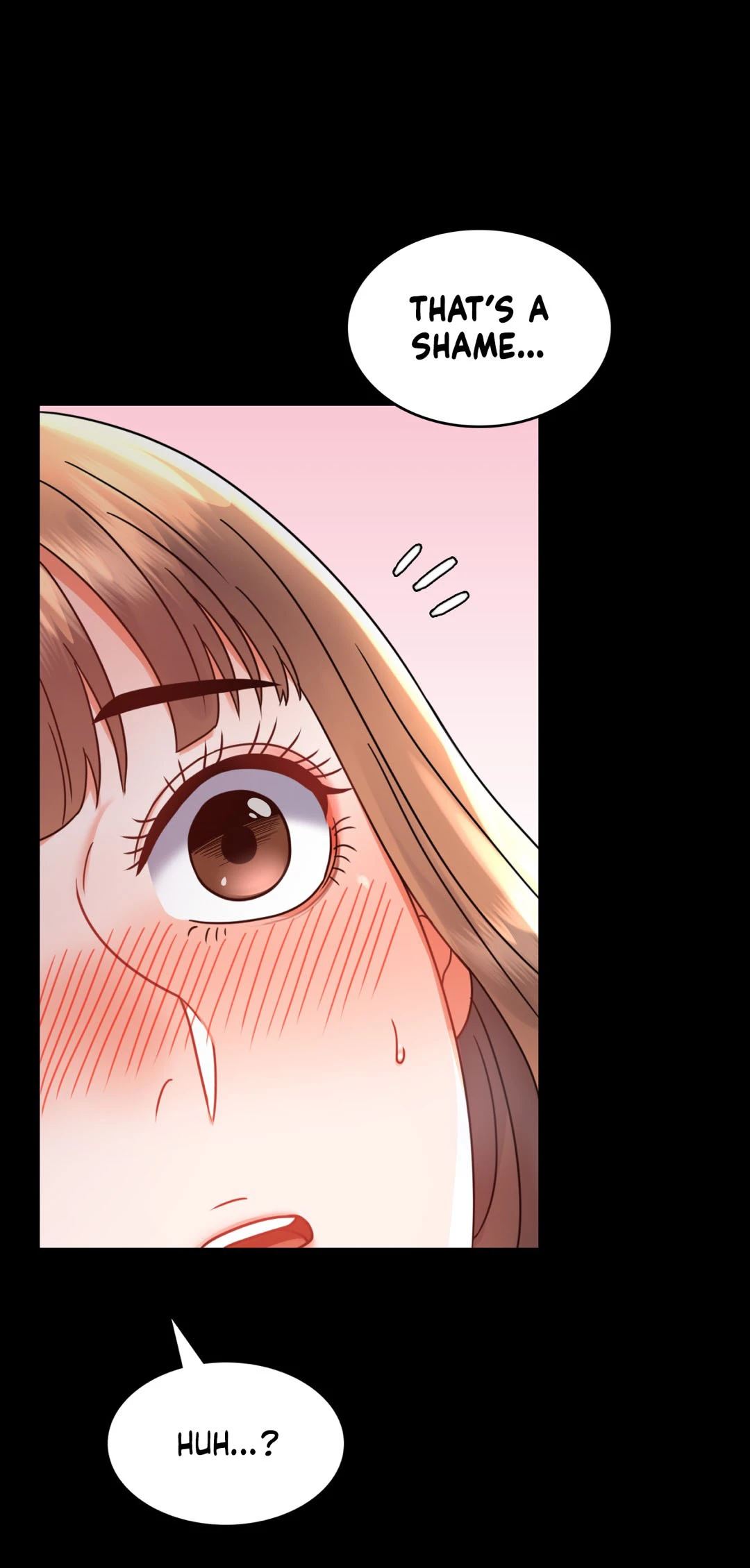 Infidelity 101 Chapter 38 image 18