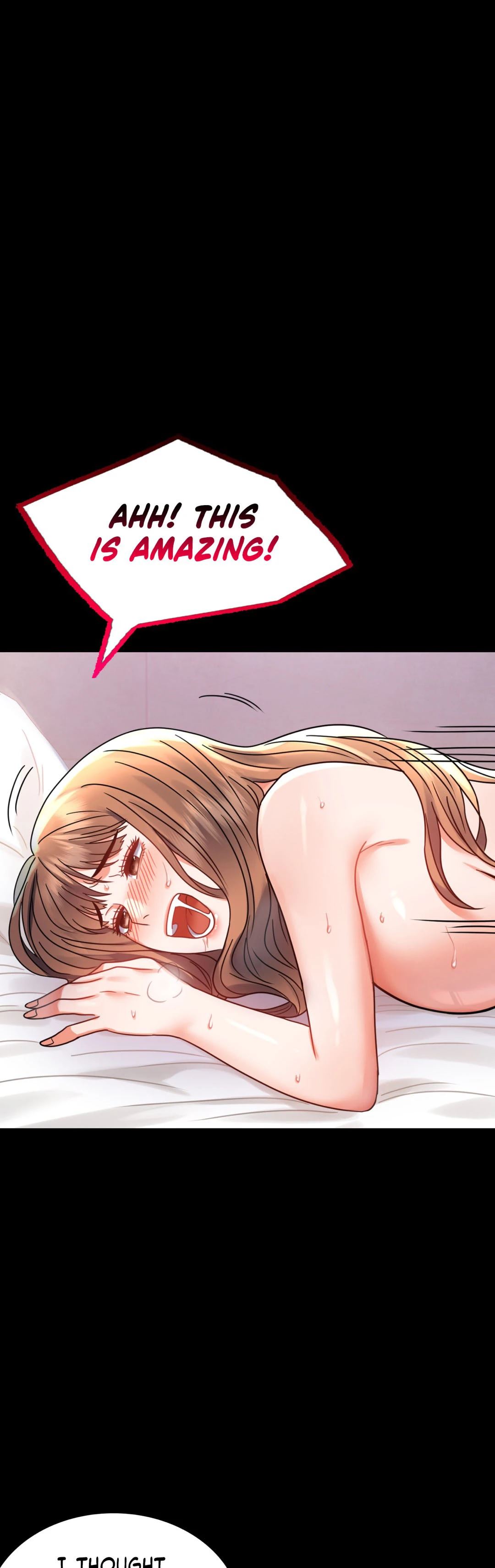 Infidelity 101 Chapter 38 image 1