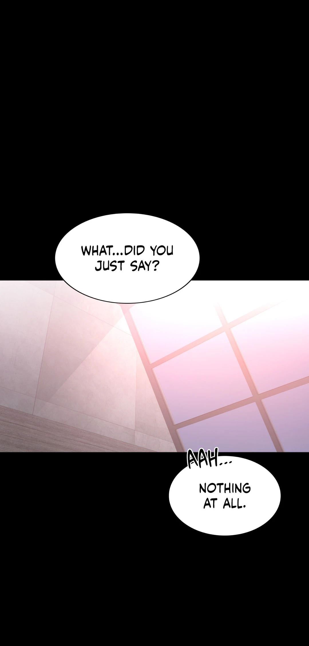 Infidelity 101 Chapter 38 image 19