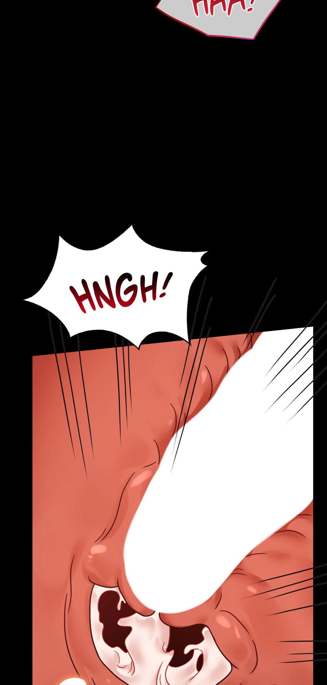 Infidelity 101 Chapter 38 image 21