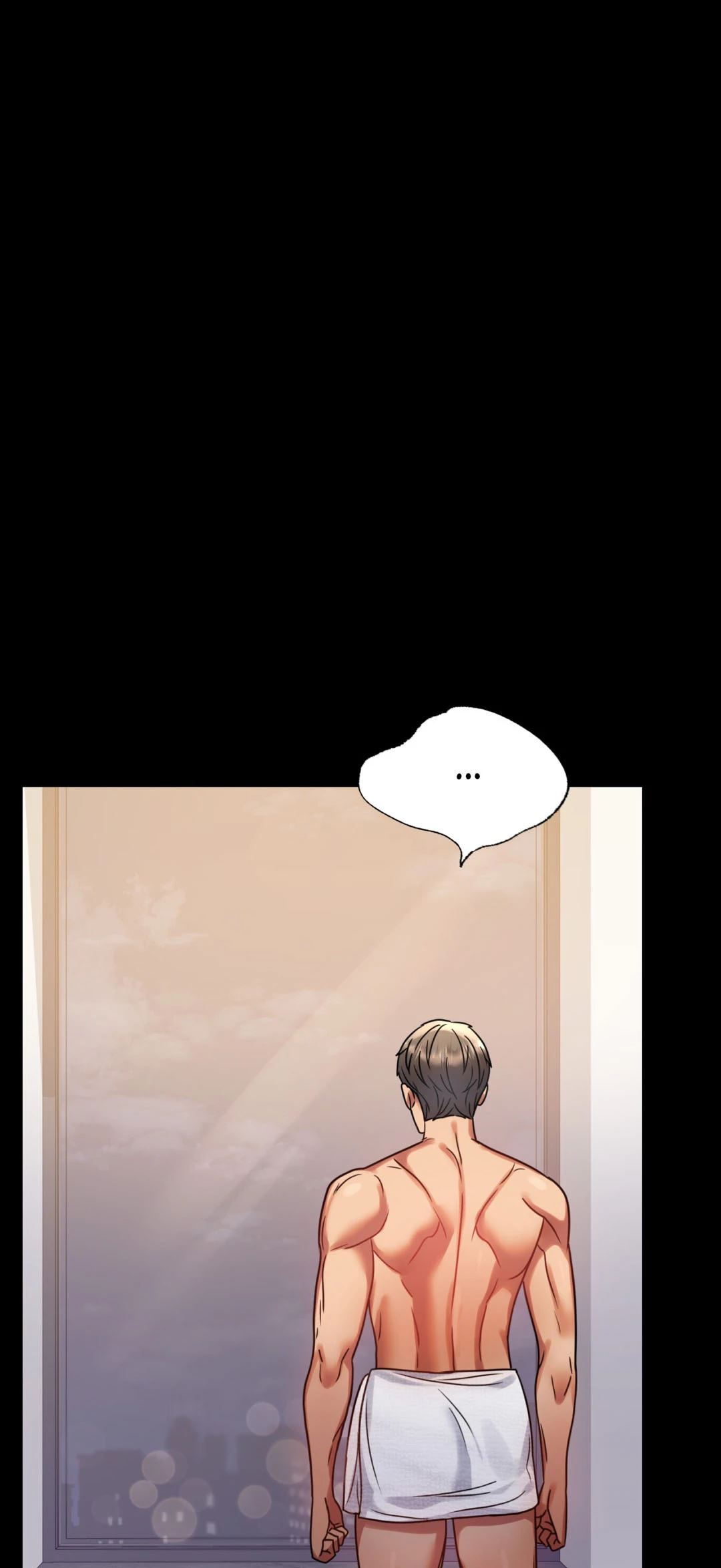Infidelity 101 Chapter 38 image 25
