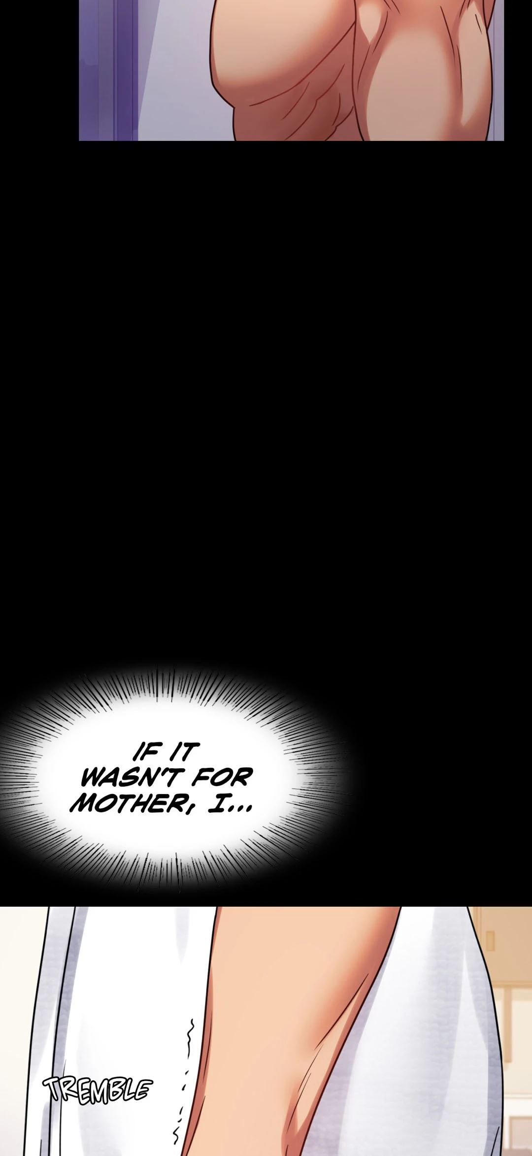 Infidelity 101 Chapter 38 image 27