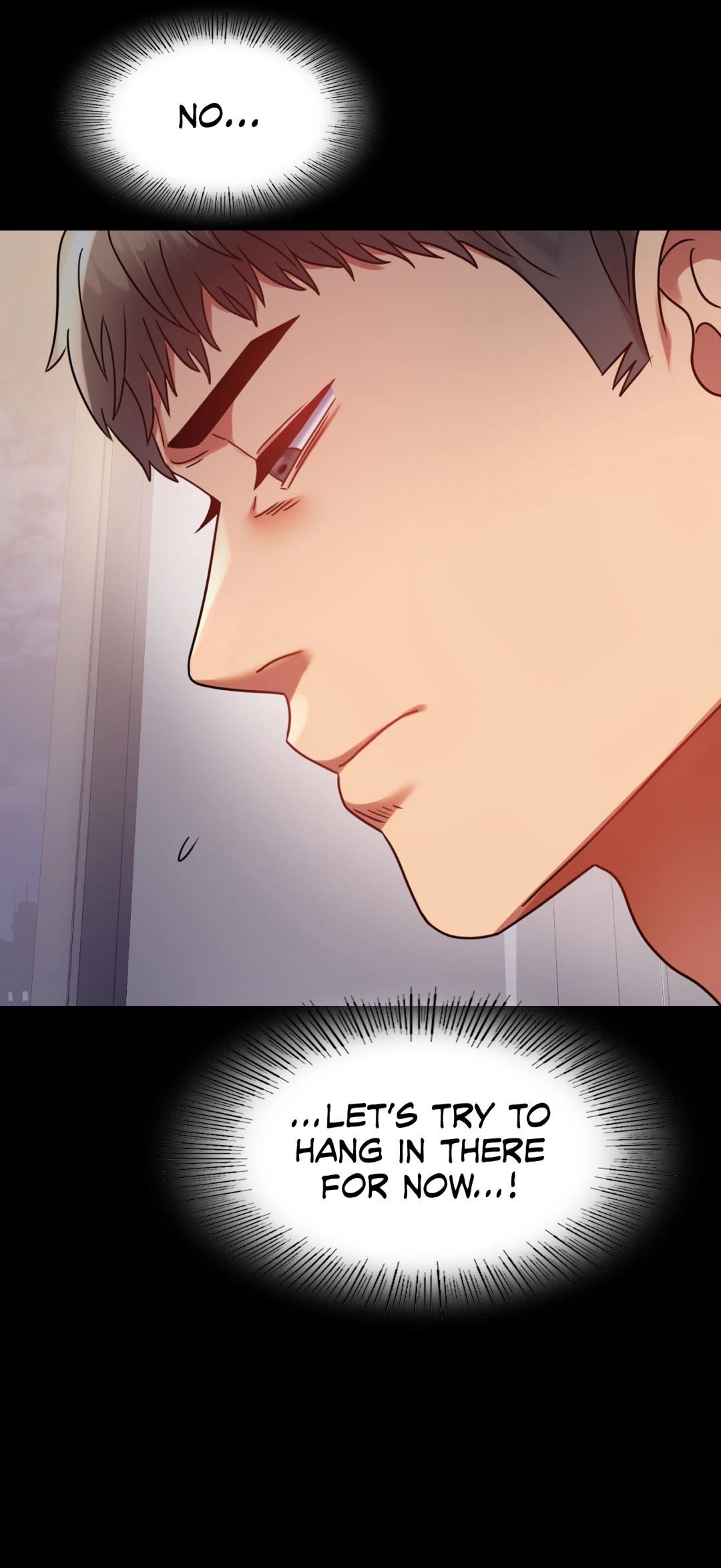 Infidelity 101 Chapter 38 image 29