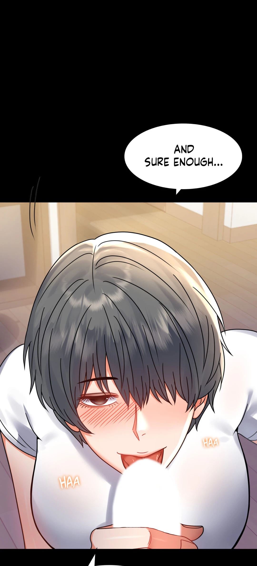 Infidelity 101 Chapter 38 image 38