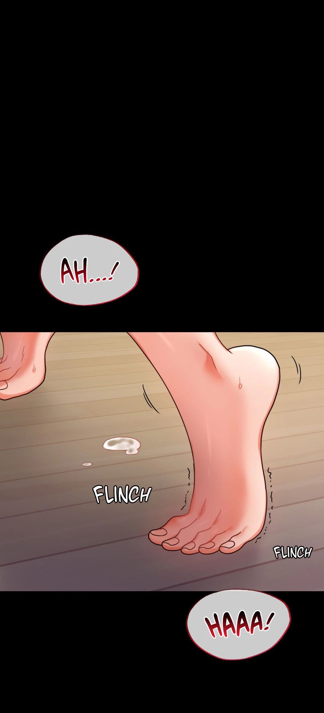 Infidelity 101 Chapter 38 image 40