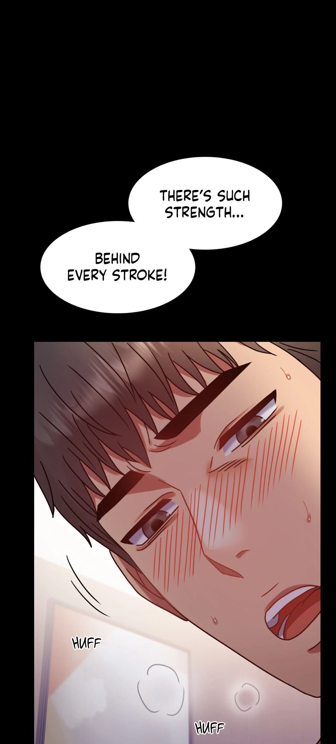 Infidelity 101 Chapter 38 image 44