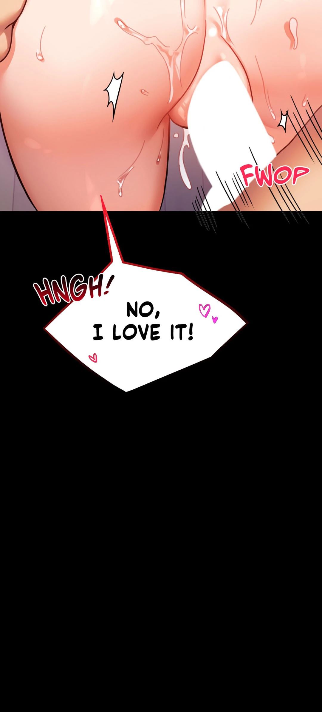 Infidelity 101 Chapter 38 image 46