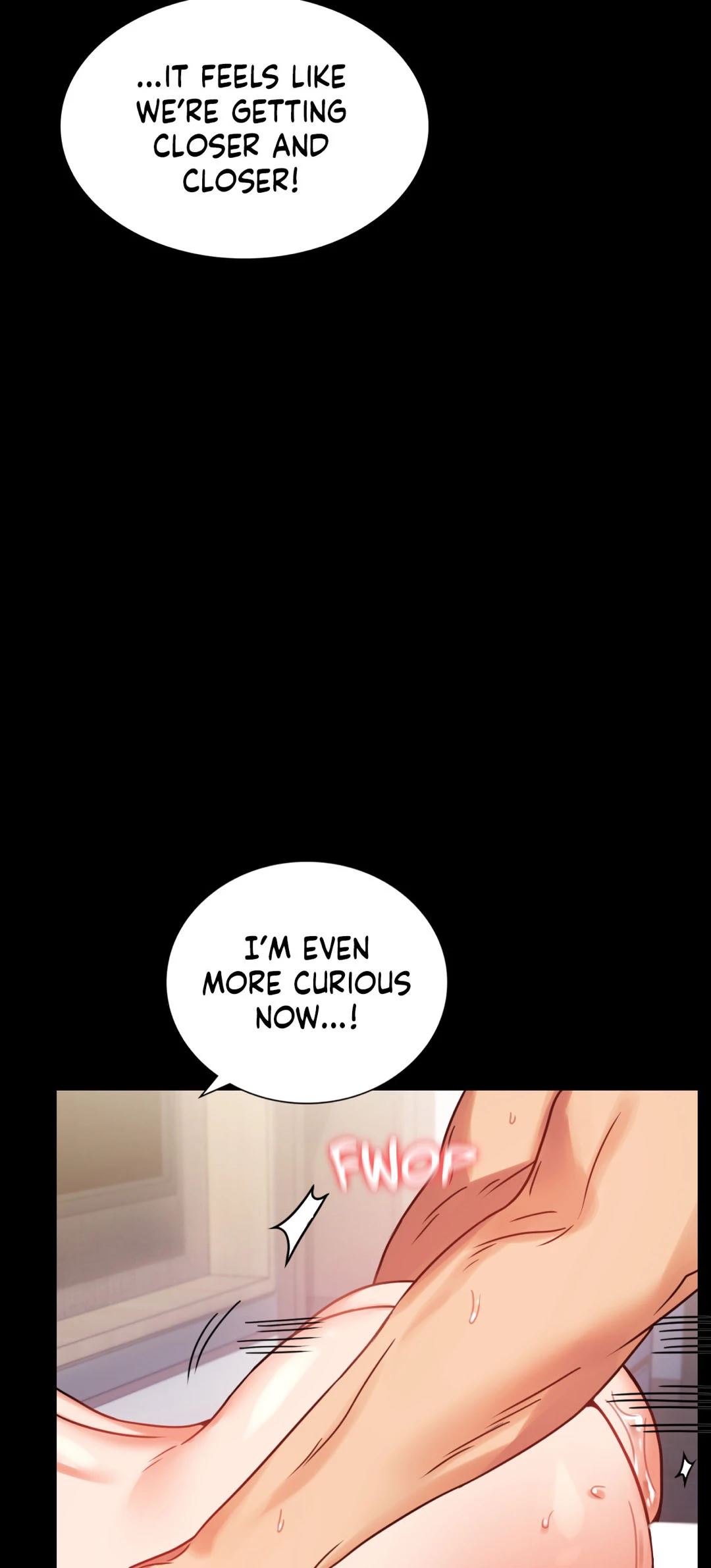 Infidelity 101 Chapter 38 image 49