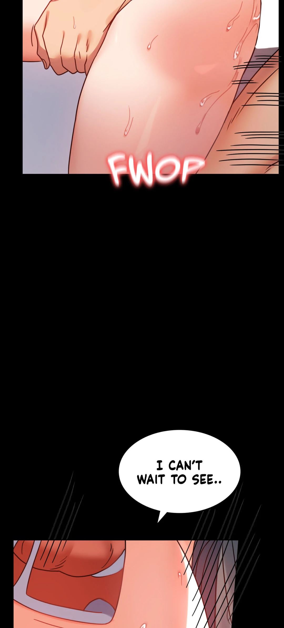 Infidelity 101 Chapter 38 image 50