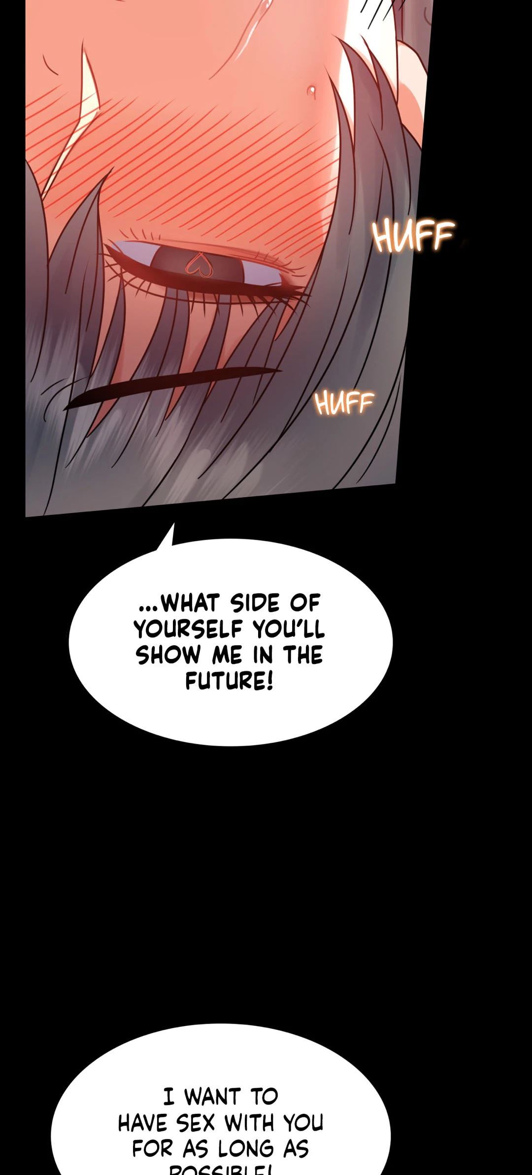 Infidelity 101 Chapter 38 image 51