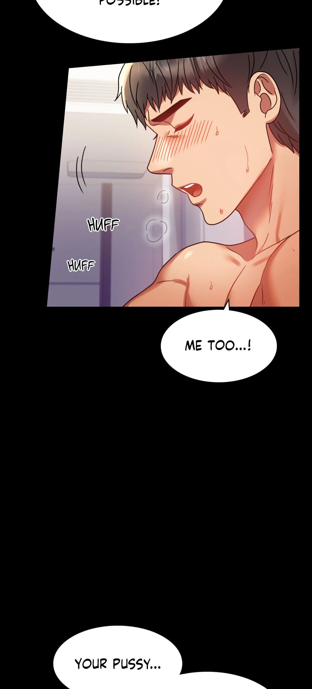 Infidelity 101 Chapter 38 image 52