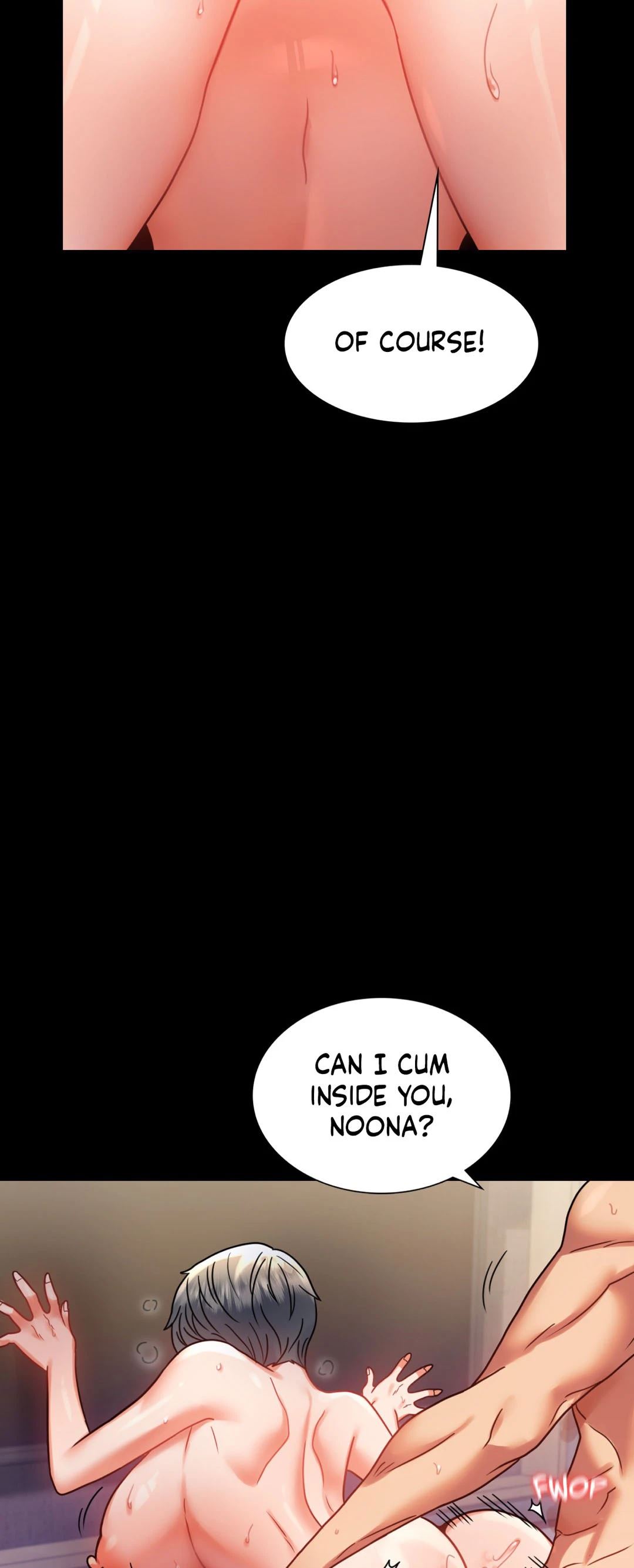 Infidelity 101 Chapter 38 image 56