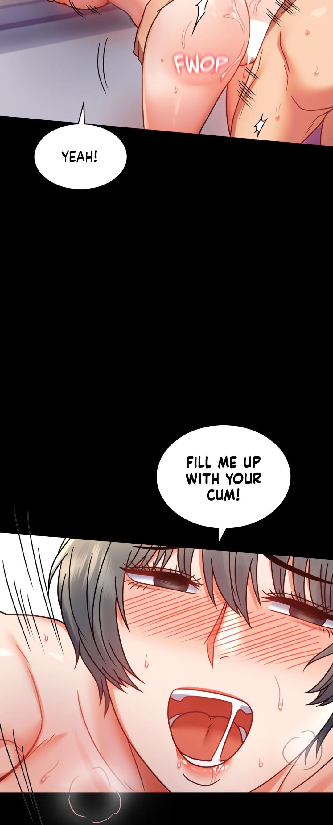 Infidelity 101 Chapter 38 image 57