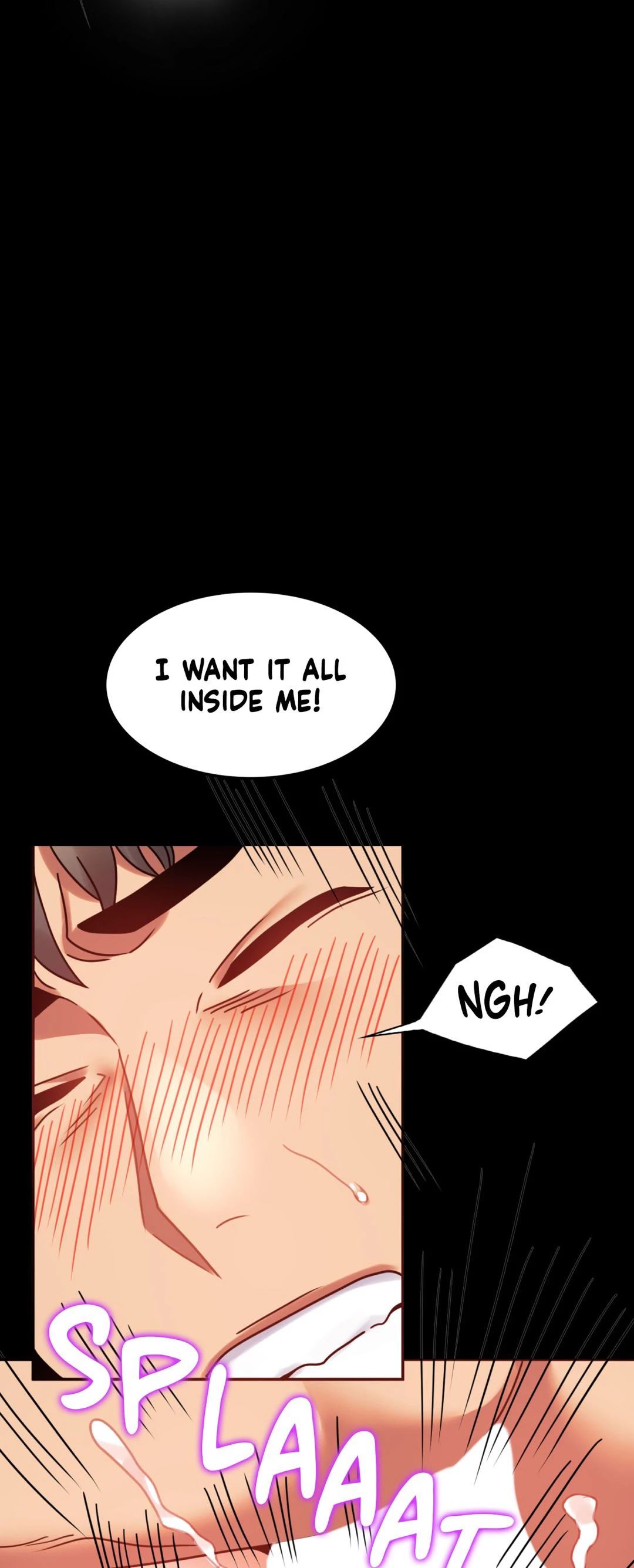 Infidelity 101 Chapter 38 image 58