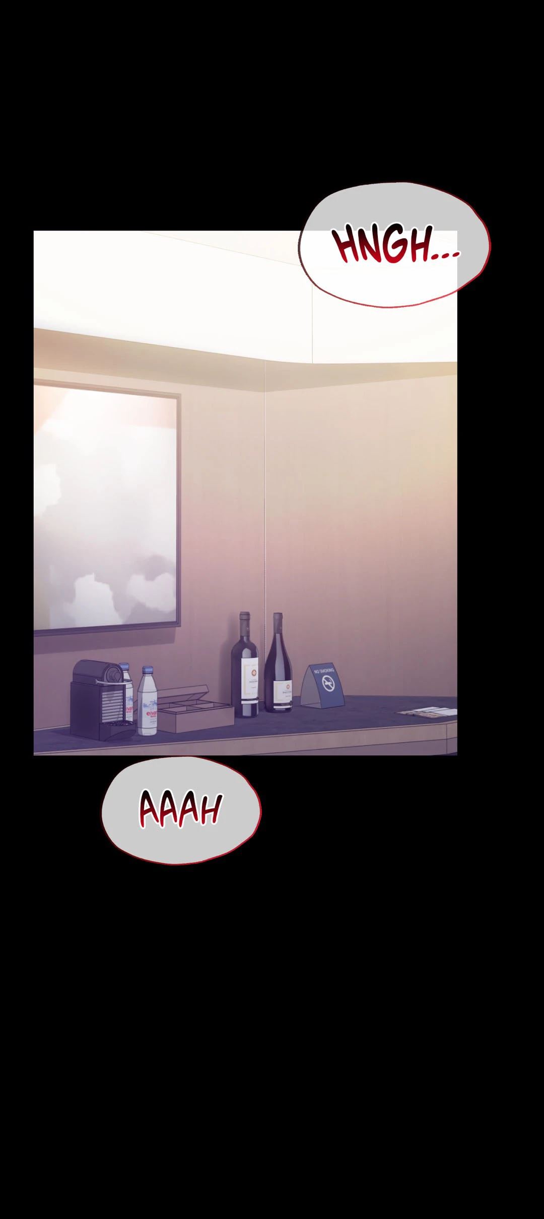 Infidelity 101 Chapter 38 image 60