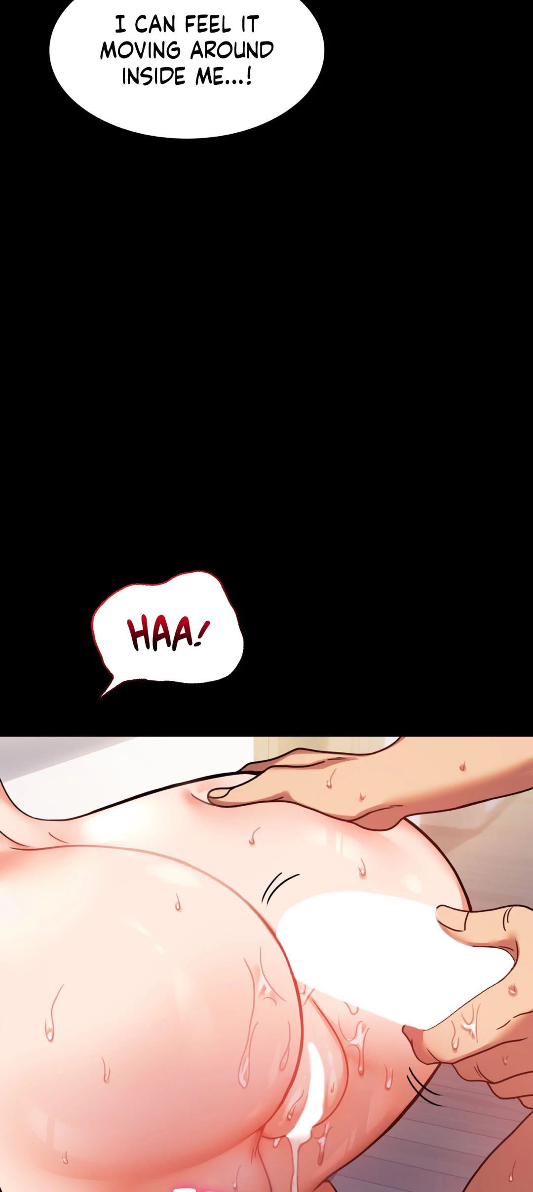 Infidelity 101 Chapter 38 image 62