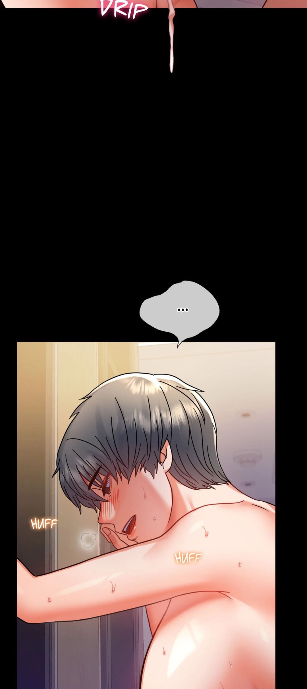 Infidelity 101 Chapter 38 image 63