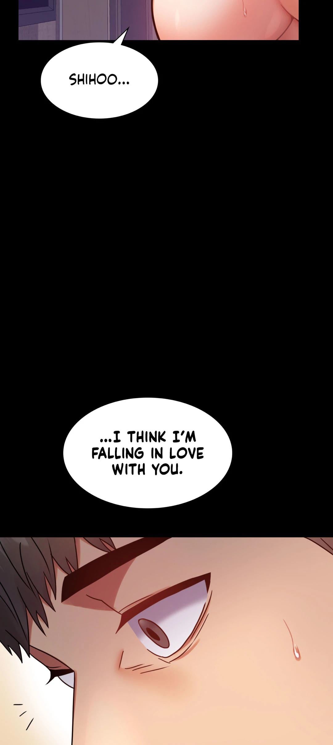 Infidelity 101 Chapter 38 image 64