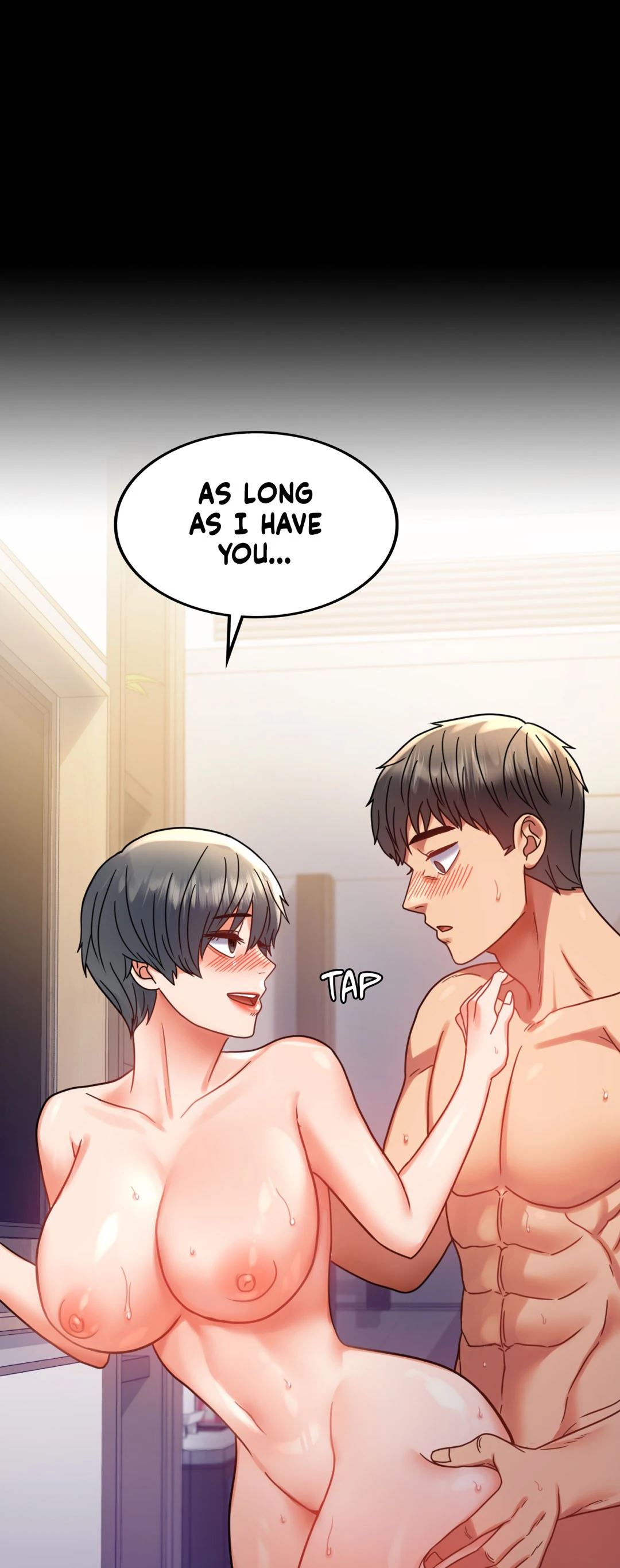Infidelity 101 Chapter 38 image 66