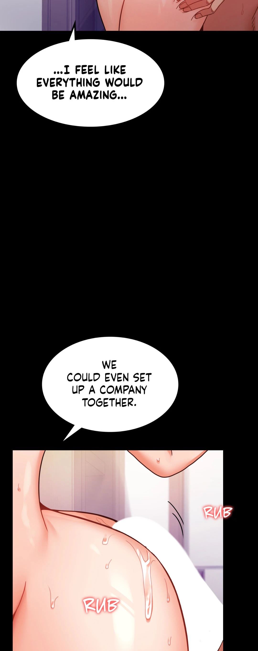 Infidelity 101 Chapter 38 image 67