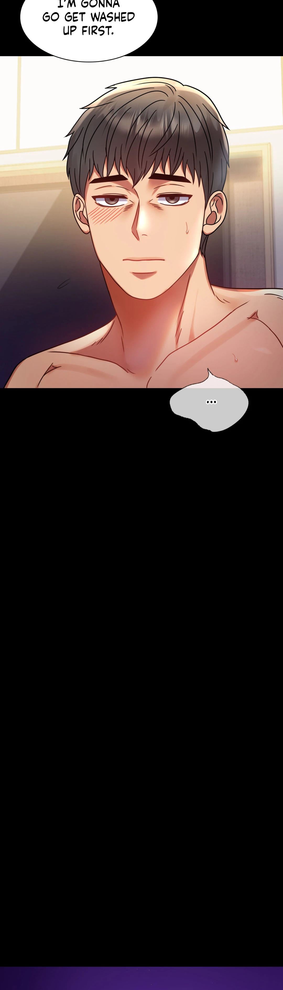 Infidelity 101 Chapter 38 image 73